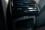 BMW Seria 5 Touring 520d xDrive M Sport
