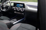 Mercedes B Klasa 200 AMG Line