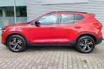 Volvo XC40 B3 Plus Dark