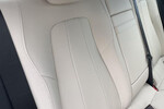 Mercedes CLA 200 Progressive