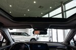 Omoda 5 Premium DCT 1.6 T-GDI