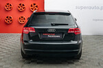 Audi A3 Sportback 1.4 TFSI