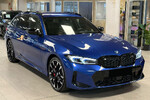 BMW Seria 3 Touring M340i xDrive