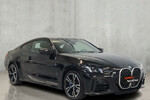 BMW Seria 4 430i xDrive M Sport aut