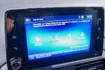 Toyota Proace City Verso 1.5 D-4D Family