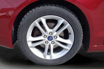 Ford Mondeo 1.5 EcoBoost Titanium