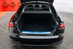 Audi A5 40 TDI quattro S tronic