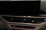 BMW X7 xDrive40d M Sport