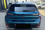 Peugeot 308 Allure S&S  1.2 PureTech