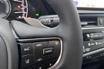 Lexus ES 300h Business Edition 2.5 E-CVT
