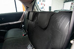 Toyota Yaris 1.4 D-4D