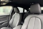 BMW Seria 2 220i xDrive M Sport aut