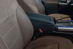 Mercedes GLA 220  4-Matic AMG Line