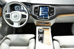 Volvo XC90 B5 D AWD Inscription 7os aut