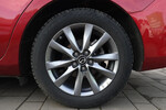 Mazda 6 2.0 SkyEnergy