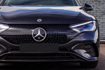 Mercedes EQE 350 4-Matic AMG Line