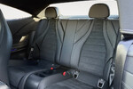Mercedes CLE 300 4MATIC AMG Line