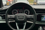 Audi Q7 55 TFSI quattro S Line Tiptr.
