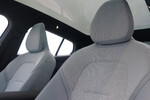 Volvo EX30 Twin Motor Performance Ultra