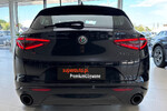 Alfa Romeo Stelvio 2.0 Turbo Veloce Q4 aut