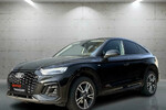 Audi Q5 40 TDI  quattro S Line S tronic