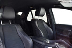 Mercedes GLE 300 d 4Matic 9G-TRONIC AMG Line