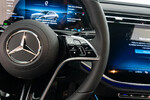 Mercedes E Klasa 220 d Avantgarde