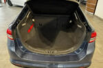 Ford Mondeo 2.0 EcoBlue Titanium aut