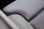 Volvo XC90 T8 AWD Plug-In Hybrid Plus Bright 7os