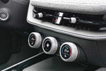 Skoda Superb Edition 130 1.5 TSI mHEV DSG