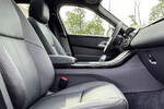 Land Rover Range Rover Velar D200  S