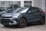 Cupra Formentor 2.0 TSI DSG 4Drive