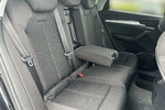 Audi Q5 Sportback 40 TDI quattro Advanced