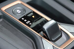 Cupra Formentor 1.5 eTSI DSG