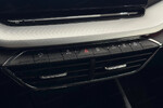 Skoda Octavia 2.0 TDI Style DSG