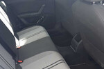 Seat Leon Style 1.5 TSI