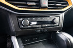 Seat Arona 1.0 TSI Style S&S DSG
