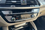 BMW X4 xDrive20d M Sport sport-aut