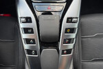 Mercedes AMG GT 53 4-door 4MATIC+