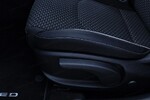 Kia Ceed 1.5 T-GDI Tribute DCT