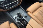 BMW Seria 6 630i mHEV