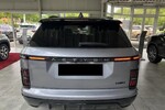 SsangYong Actyon Adventure 1.5 T-GDI aut