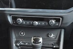 Audi Q3 35 TFSI S-Line Sportback