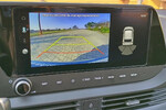 Hyundai Bayon 1.2 MPI Pure