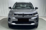 Citroen C3 Max 1.2 T