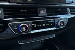 Audi A4 40 TDI S Line S tronic