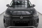 Volkswagen Tayron Life 2.0 TSI DSG 7 os.