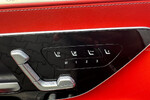 Mercedes SL 63 AMG 4MATIC+