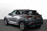 Nissan Juke 1.0 DIG-T Acenta DCT