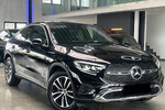 Mercedes GLC Coupe 200 d  4-Matic Avantgarde
